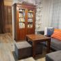 Appartamenti - Tbilisi City, Apartment Mikheil Zandukeli 23
