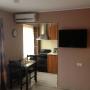 Apartmanok - Odessza, Квартира