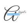 Locande - Orange Walk Town, Abigail's Guesthouse