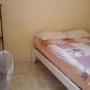 Privatzimmer - Máncora, Paraizo Azul