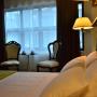 Aparthotels - Manila, Oriental Zen Suites