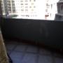 Appartamenti - Batumi, Apartment Aza
