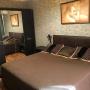 Apartmány - Lazarevskoje, Apartment on Pavlova
