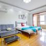 Hotels - Xi'an, Mr. Vinegar Apartment