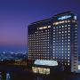Hotels - Tokyo, Hotel East 21 Tokyo