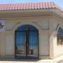 Гостевые дома - Ташкент, Karkidon Guest house