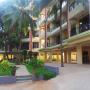 Apartmanok - Canacona, Cuba Apartments