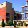 Apartmanhotelek - Szozopol, Apart-Hotel Onegin & SPA