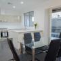 Ferienhäuser - Mudgee, Duoro Place Mudgee - Spacious, Fully Furnished Townhouses