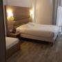 Hotely - Avignon, Yes Hotel