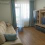 Apartmanok - Odessza, Apartamenti v Arkadii,2Zhemchuzhina