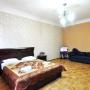 Villas - Tbilisi City, Villa Near Downtown