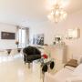 Apartmány - Paříž, LUXURY LOFT in Paris - Canal Saint-Martin