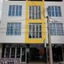 Отели - Нейва, Hotel Español Neiva