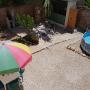 Affittacamere - Pedernales, Hostal B&B Italia Caribe