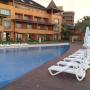 Aparthotely - Salvador, Melhor Hotel de Salvador