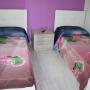 Apartmanok - Avola, Appartamenti Lara