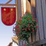 Bed & Breakfasts - Parthenay, Maison Saint Jacques