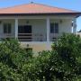 Affittacamere - Lidzava, Guest house Paradise