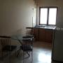 Apartmanok - Arpora, Pool Facing Apartment Arpora Goa