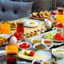 Bed & Breakfasts - Ayvalık, YundAntik Cunda Konaklari