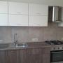 Apartmanok - Odessza, Apartment Arkadiya