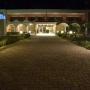 Hotely - Argostoli, Galaxy Hotel