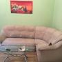Apartmanok - Odessza, Central Apartment
