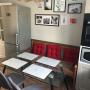 Apartmanok - Odessza, Tha place where Love lives