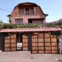 Villas - Tbilisi City, Villa in Tbilisi