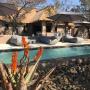 Chaty - Hoedspruit, Lindiwe Safari Lodge