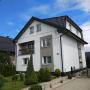 Apartmány - Zuberec, Ubytovanie v súkromí Mikulaj