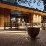 Отели - Ставло, Romantik Hotel le Val d'Amblève