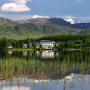 Hotels - Donegal, Harvey's Point