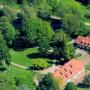 Hotely - Harsefeld, Kino-Hotel Meyer