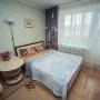 Apartmány - Sumy, Tatyana`s Apartment 3