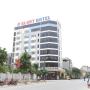 Hotely - Bắc Ninh, Glory Hotel Bac Ninh