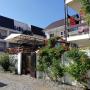 Affittacamere - Zatoka, Villa Alba