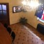 Apartmány - Batumi, apartament lasha