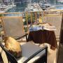 Апартаменты - Birgu, Harbour View.