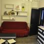 Affittacamere - Mtskheta, Guesthouse Dariali