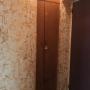 Apartmány - Batumi, pamba house