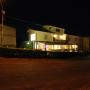 Hotel - Selci, hotel L'angoletto in Selci