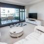 Apartmanok - Tauranga, Eleven at Williams