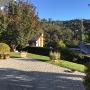 B&B (nocľahy s raňajkami) - Campos do Jordão, Conforto Na Montanha