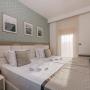 Апартаменты - Тиват, Villa Royal Apartments