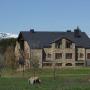 Szállodák - Pandorado, Gran Hotel Pandorado