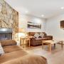 Appartamenti - Breckenridge, Tannhauser 116 Condo