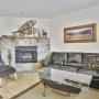 Апартаменты - Брекенридж, Tannhauser 314 Condo