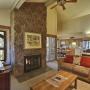 Appartamenti - Breckenridge, SkiWatch 437 Condo